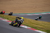 brands-hatch-photographs;brands-no-limits-trackday;cadwell-trackday-photographs;enduro-digital-images;event-digital-images;eventdigitalimages;no-limits-trackdays;peter-wileman-photography;racing-digital-images;trackday-digital-images;trackday-photos